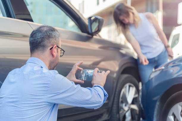 Auto Insurance Axis serves Siesta Key drivers