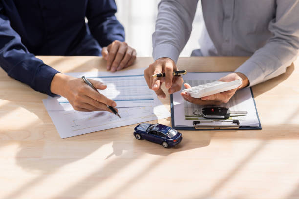 Car insurance options for Siesta Key residents